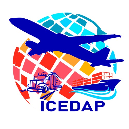 ICEDAP