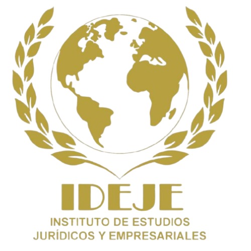 IDEJE